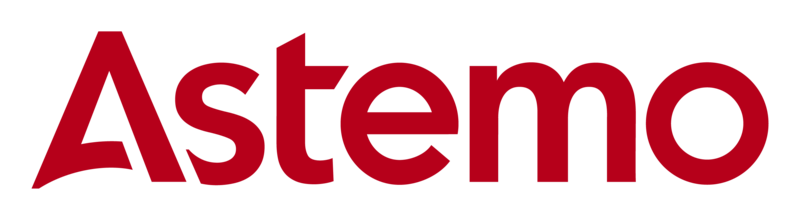 Astemo株式会社