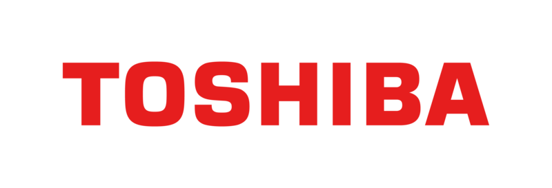 東芝